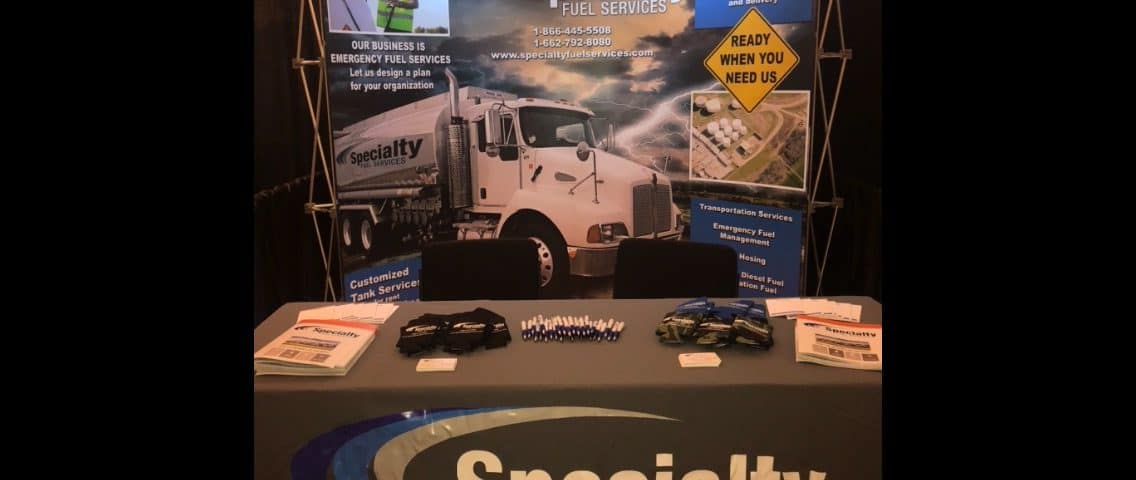 SEEC2018