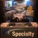 SEEC2018