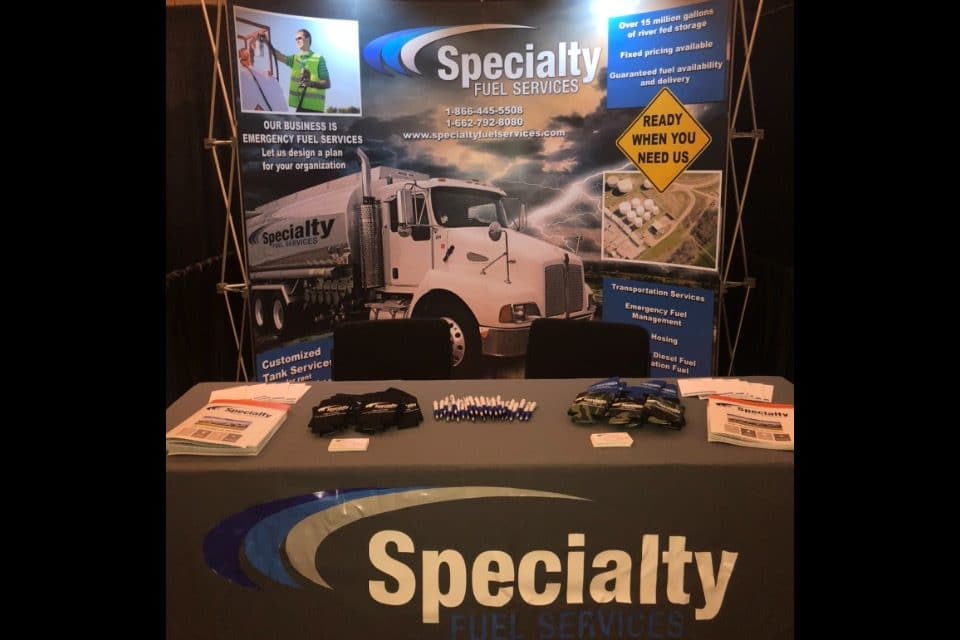 SEEC2018